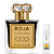 Aoud – Roja Dove - Imagem 1