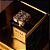 Aoud – Roja Dove - Imagem 2