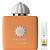 Love Delight – Amouage - Imagem 1