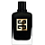 Amostra Oficial Gentleman Society Ambrée – Givenchy - Imagem 2