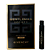 Amostra Oficial Gentleman Society Ambrée – Givenchy - Imagem 1