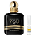 Stronger With You Oud - Giorgio Armani - Imagem 1