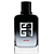 Amostra Oficial Gentleman Society Sport – Givenchy (Lançamento) - Imagem 2