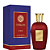 Perfume Philos Shine - Feminino - Alhambra - Imagem 1