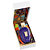 Perfume Accento - Unissex - Xerjoff - Imagem 2