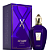 Perfume Accento - Unissex - Xerjoff - Imagem 1