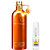 Honey Aoud - Montale - Imagem 1