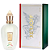 Perfume Naxos - Unissex - Xerjoff - Imagem 1