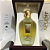 Perfume Naxos - Unissex - Xerjoff - Imagem 2