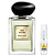 Thé Yulong – Giorgio Armani Privé - Imagem 1