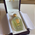 Perfume Renaissance - Unissex - Xerjoff - Imagem 2