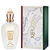 Perfume Renaissance - Unissex - Xerjoff - Imagem 1