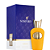 Perfume Liberto - Unissex - Sospiro - Imagem 1