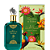Perfume Sabah Al Ward Garden of Eden – Feminino - Al Wataniah - Imagem 1