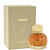 Perfume Vanilla Voyage - Unissex - Maison Asrar - Imagem 1