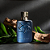 Perfume Layton - Masculino - Parfums de Marly - Imagem 2