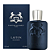 Perfume Layton - Masculino - Parfums de Marly - Imagem 1
