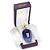 Perfume Torino 21 - Unissex - Xerjoff - Imagem 2