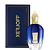 Perfume Torino 21 - Unissex - Xerjoff - Imagem 1