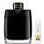 Legend EDP - Montblanc - Imagem 1