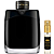 Legend EDP - Montblanc - Imagem 1