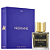 Perfume Ani - Unissex - Nishane - Imagem 1