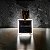 Perfume Ani - Unissex - Nishane - Imagem 2