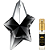 Angel Fantasm - Mugler - Imagem 1