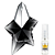 Angel Fantasm - Mugler - Imagem 1