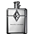 Amostra Oficial Ralph's Club New York - Ralph Lauren - Imagem 2