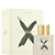 Perfume Hacivat X - Masculino - Nishane - Imagem 1