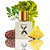 Perfume Hacivat X - Masculino - Nishane - Imagem 2