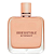 Amostra Oficial Irresistible Nude Velvet - Givenchy - Imagem 2