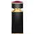 Amostra Oficial Sahare ( La Gemme) - Bvlgari - Imagem 2