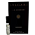 Amostra Oficial Sahare ( La Gemme) - Bvlgari - Imagem 1