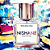Perfume Wulong Chá - Unissex - Nishane - Imagem 2
