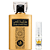 Attar Al Wesal Gold - Al Wataniah (Lançamento) - Imagem 1