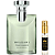 Pour Homme Eau de Parfum - Bvlgari - Imagem 1