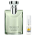 Pour Homme Eau de Parfum - Bvlgari - Imagem 1
