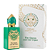 Perfume The Queen and the Viper – Stéphane Humbert Lucas 777 - Imagem 1