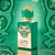 Perfume The Queen and the Viper – Stéphane Humbert Lucas 777 - Imagem 2