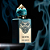 Perfume God of Fire – Stéphane Humbert Lucas 777 - Imagem 2