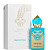 Perfume God of Fire – Stéphane Humbert Lucas 777 - Imagem 1