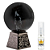 Black Obsidian - Aurora Scents - Imagem 1