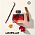 Perfume Signature Elixir - Montblanc - 90ml - Imagem 2