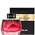 Perfume Signature Elixir - Montblanc - 90ml - Imagem 1