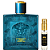 Eros Parfum - Versace - Imagem 1