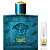 Eros Parfum - Versace - Imagem 1