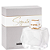 Perfume Signature - Montblanc - 90ml - Imagem 1
