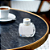 Perfume Signature - Montblanc - 90ml - Imagem 2